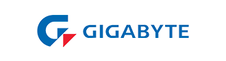 Gigabyte