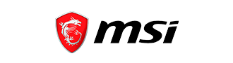 Msi